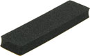 CANFORD SPARE FOAM PAD For SMH210 headset