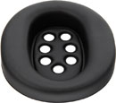 CANFORD SPARE EARPAD For DMH320, 325 headset