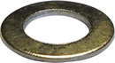 CANFORD SPARE WASHER For DMH320, DMH325, SMH310 headset, 4.3