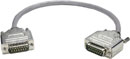TECPRO EC907 Master station extender link cable
