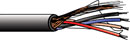 MOGAMI 2893 CABLE