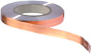 CANFORD COPPER FOIL TAPE 18mm (reel of 50 metres)