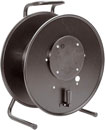 CANFORD CABLE DRUM CD462