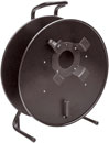 CANFORD CABLE DRUM CD580CTS