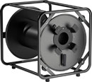 CANFORD CABLE DRUM CD4813CTS