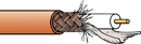 CANFORD SDV-L-SR CABLE Brown