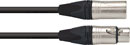 CANFORD CABLE 3FXX-3MXX-HST-R-10m, Black