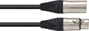 CANFORD CABLE 3FXX-3MXX-HST-R-15m, Black