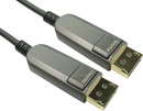 ACTIVE OPTICAL CABLES  - DisplayPort 1.4