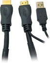 ACTIVE HDMI CABLE High speed with Ethernet, 20 metres