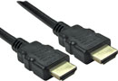 HDMI CABLES - Ultra high speed - v2.1 - Moulded