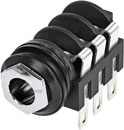 NEUTRIK NMJ6HC-S JACK SOCKET