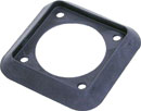 NEUTRIK SCNLT SPEAKON Sealing gasket for NLT4MP