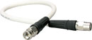 CANFORD F TYPE PATCHCORDS
