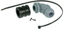 NEUTRIK OPTICALCON BREAKOUT ADAPTER KIT