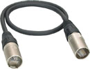 etherCON, Tourcon and RJ45 data cable assemblies