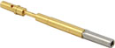 TEN47 GFC-18S TOURLINE CONTACT Female, for 150 pin connector, 0.15-0.6 sq mm