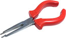 TEN47 CTIN-784-18 TOURLINE INSERTION TOOL For 150 pin connector contacts