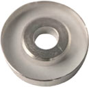 TEN 47 SHL-GR SHOWLINE SOCA CONNECTOR Grounding Ring