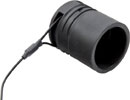 FISCHER 1051.1576 DUST CAP For all SE / DS / DSR plugs