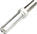 CANFORD MUSA CONNECTORS - Metrology Grade