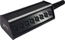 CANFORD CSB2-8/0 TRAPEZOID STAGEBOX
