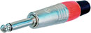 NEUTRIK IMPEDANCE CONVERTING JACK PLUG