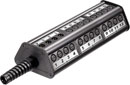 NEUTRIK NSB3A-32/4 STAGEBOX
