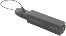 CANFORD OPTICALCON QUAD to HMA Adapter, MM