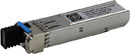 SENKO SMART SOURCE SFP MODULE For Smart Source fibre light source, SM, FP type, 1310nm