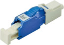 SENKO FIBRE ATTENUATOR LC, UPC, 8dB