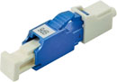 SENKO FIBRE ATTENUATOR LC, UPC, 9dB