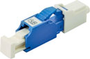 SENKO FIBRE ATTENUATOR LC, UPC, 15dB