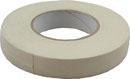 GAFFER TAPE Type A, silver, 50mm (reel of 50m)