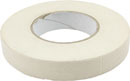 LINEN MASKING TAPE 25mm (reel of 50m)