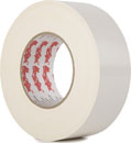LEMARK CTMG25W MAGTAPE ORIGINAL White, 25mm (reel of 50m)