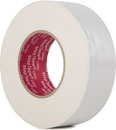 LEMARK CTGLOSSUT50W MAGTAPE UTILITY GLOSS White, 50mm (reel of 50m)