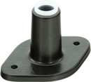 CANFORD ADJUSTABLE MIC ARM Table bracket