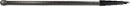 AMBIENT QP5100 BOOM POLE Carbon fibre, 5-section, 104-402cm