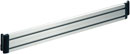 YELLOWTEC M!KA YT3291 MMS WALL 100cm horizontal bar, silver