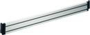 YELLOWTEC M!KA YT3292 MMS WALL 120cm horizontal bar, silver