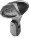 CANFORD MIC CLAMP Flexible, to fit 34mm-40mm mic diameter