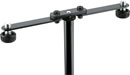 K&M MICROPHONE STANDS - Accessories