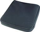 K&M 12199 CARRYING CASE For 12190 laptop stand, nylon, black