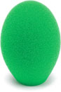 CANFORD WINDSHIELD C15 Green