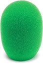 CANFORD WINDSHIELD S45 Green
