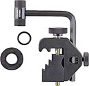 SHURE MICROPHONE ACCESSORIES