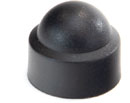 K&M 03-20-405-55 SPARE PLASTIC BOLT CAP