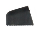 K&M 03-20-020-55 SPARE RUBBER FOOT For 20000-300-55