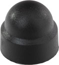 K&M 03-20-415-55 SPARE PROTECTION CAP M8
